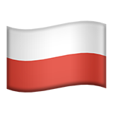 PL