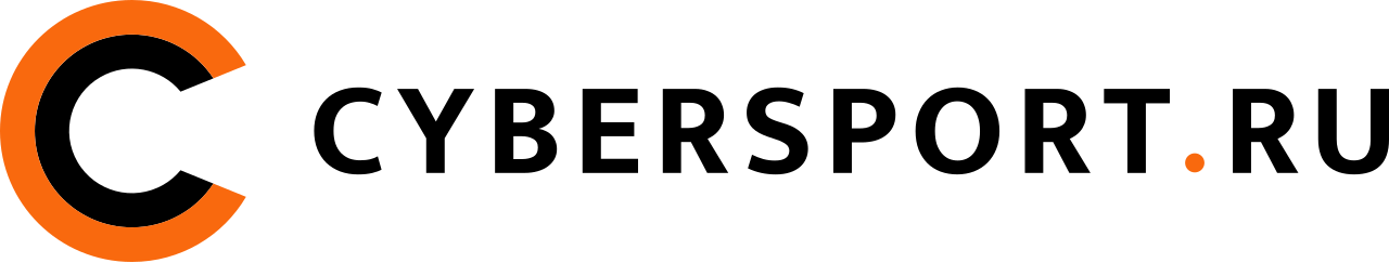 Cybersport.ru