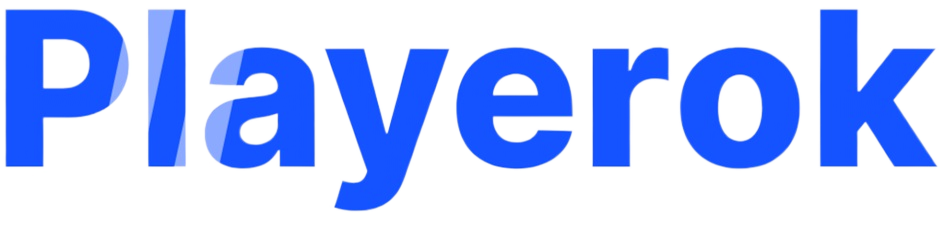 Playerok