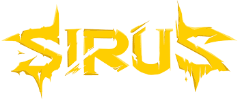 Sirus