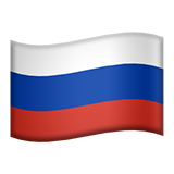 RU