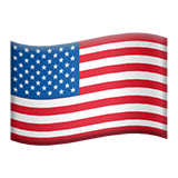 EN
